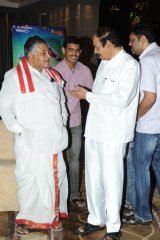 Current Theega Audio Release